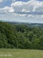  Lot 94 Flagstone Loop - Photo 3