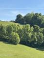  Lot 94 Flagstone Loop - Photo 4