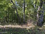  Lot 94 Flagstone Loop - Photo 5