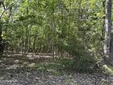  Lot 94 Flagstone Loop - Photo 6