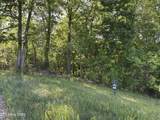  Lot 94 Flagstone Loop - Photo 7