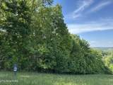  Lot 94 Flagstone Loop - Photo 8