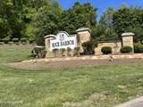  Lot 94 Flagstone Loop - Photo 9