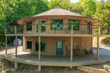 563 Norris Shores Drive - Photo 34