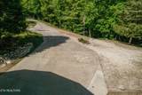 563 Norris Shores Drive - Photo 35