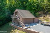 563 Norris Shores Drive - Photo 36
