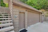 563 Norris Shores Drive - Photo 37