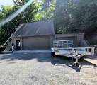 563 Norris Shores Drive - Photo 38