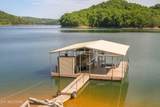 563 Norris Shores Drive - Photo 41