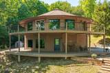 563 Norris Shores Drive - Photo 42