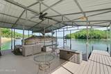 563 Norris Shores Drive - Photo 43