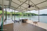 563 Norris Shores Drive - Photo 44
