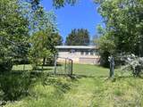 6631 Highway 63 - Photo 1