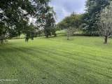 6631 Highway 63 - Photo 10
