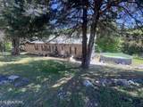 6631 Highway 63 - Photo 11