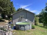 6631 Highway 63 - Photo 7