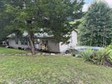 6631 Highway 63 - Photo 8
