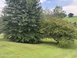 6631 Highway 63 - Photo 9