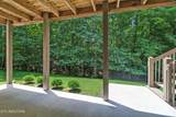 313 Lake Catherine Circle - Photo 27