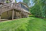 313 Lake Catherine Circle - Photo 29