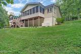 313 Lake Catherine Circle - Photo 30