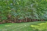 313 Lake Catherine Circle - Photo 31