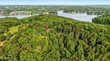2380 Mckelvey Rd - Photo 46