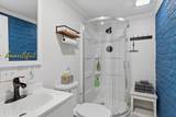 140 Judith Drive - Photo 34
