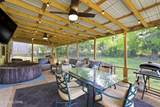 140 Judith Drive - Photo 35