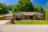 170 Manchester Drive - Photo 1