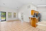 170 Manchester Drive - Photo 10