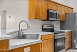 170 Manchester Drive - Photo 11