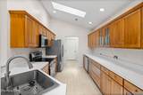 170 Manchester Drive - Photo 12