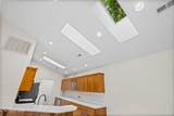 170 Manchester Drive - Photo 13