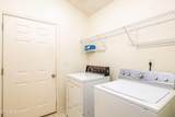 170 Manchester Drive - Photo 14