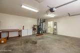 170 Manchester Drive - Photo 15