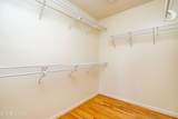 170 Manchester Drive - Photo 16