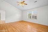 170 Manchester Drive - Photo 17