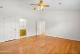 170 Manchester Drive - Photo 18