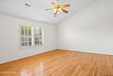 170 Manchester Drive - Photo 19