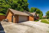 170 Manchester Drive - Photo 2