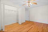 170 Manchester Drive - Photo 20