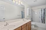 170 Manchester Drive - Photo 21