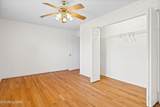 170 Manchester Drive - Photo 22