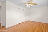 170 Manchester Drive - Photo 23