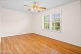170 Manchester Drive - Photo 24