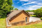 170 Manchester Drive - Photo 25