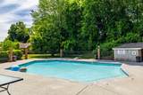 170 Manchester Drive - Photo 26