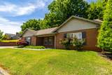 170 Manchester Drive - Photo 3