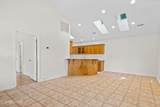 170 Manchester Drive - Photo 5